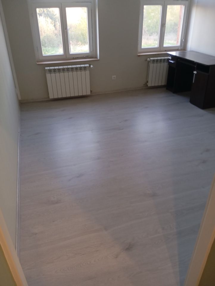 Mieszkanie 2-pokojowe Ruda Śląska Godula, ul. Rencistów. Zdjęcie 4