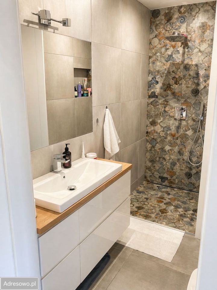 Mieszkanie 2-pokojowe Michałów-Reginów, ul. Przytulna. Zdjęcie 10