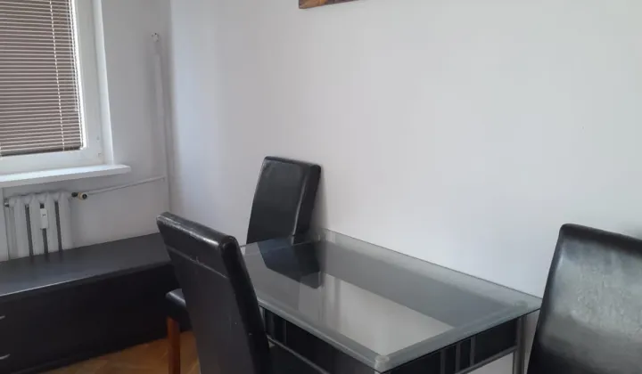 Mieszkanie 2-pokojowe Warszawa Bemowo, ul. Kazimierza Wyki