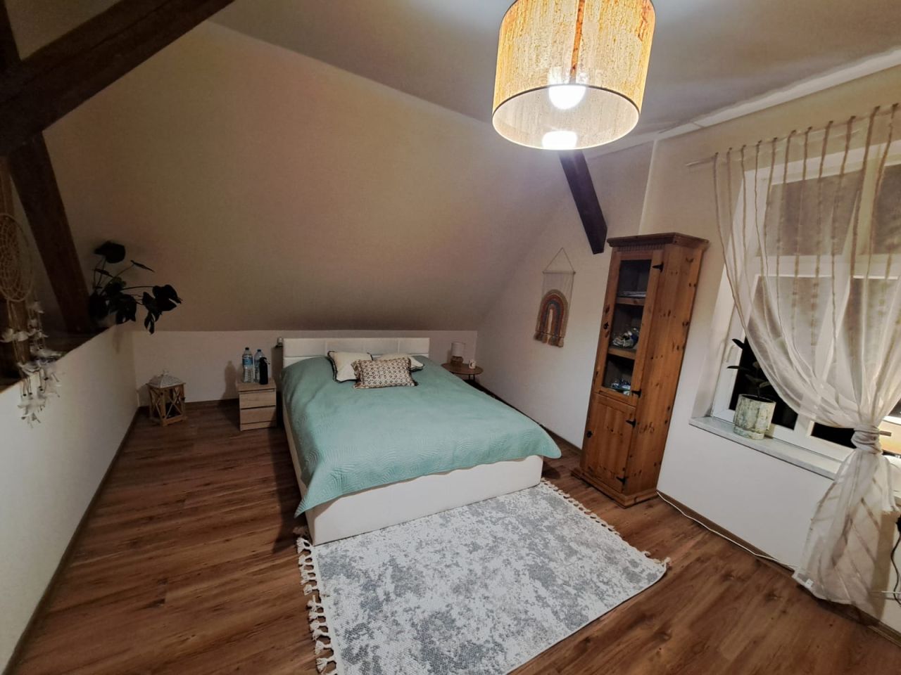 budynek wielorodzinny, 5 pokoi Gudowo. Zdjęcie 3