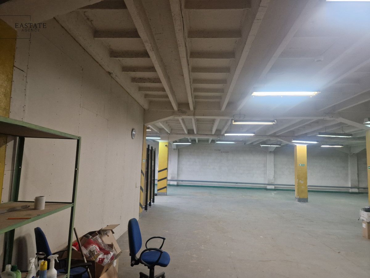 Lokal Gdańsk Śródmieście, ul. Trakt św. Wojciecha. Zdjęcie 5
