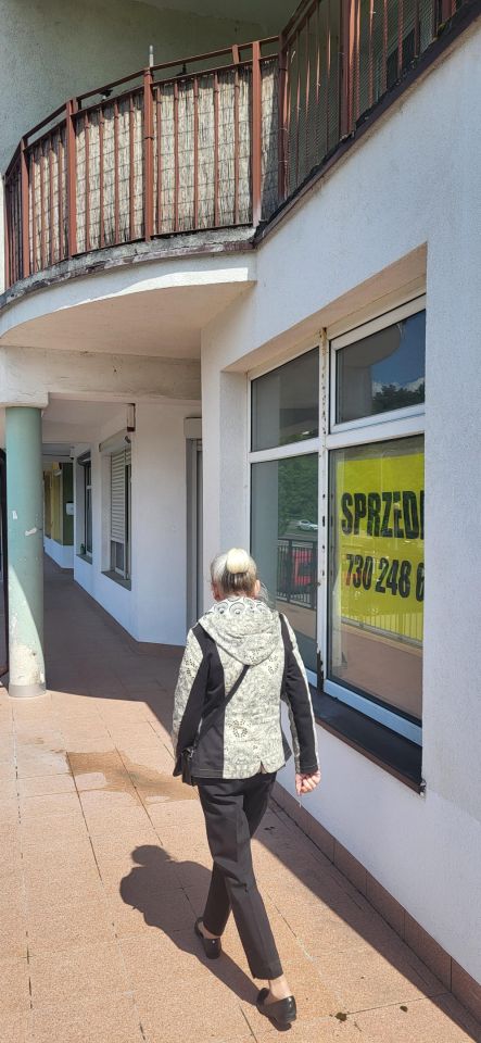 Lokal Gdynia Obłuże, Perlowa. Zdjęcie 7