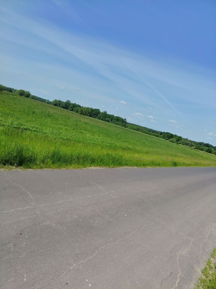 Działka budowlana Karzec. Zdjęcie 3