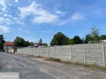 Działka inwestycyjna Jelenia Góra Cieplice Śląskie-Zdrój, ul. Lubańska. Zdjęcie 3