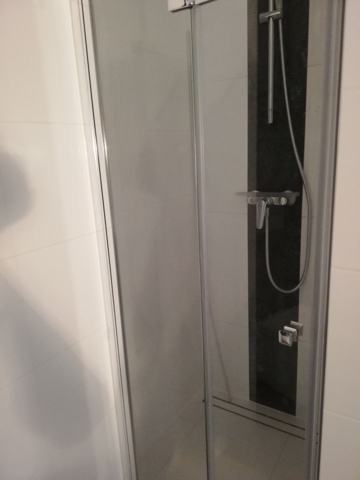 Mieszkanie 2-pokojowe Kraków Krowodrza, ul. Chocimska. Zdjęcie 3