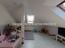 dom wolnostojący, 8 pokoi Jastrzębie-Zdrój Bzie Zameckie. Zdjęcie 4
