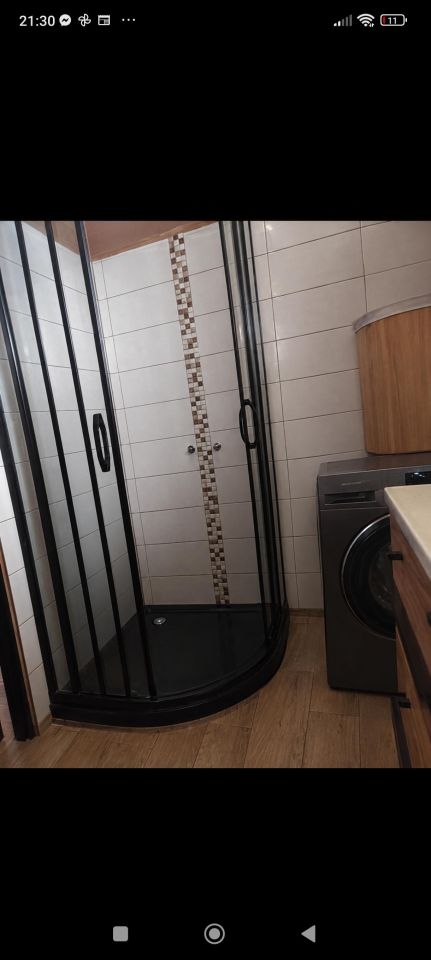 dom szeregowy, 4 pokoje Dąbrowa Bolesławiecka. Zdjęcie 6