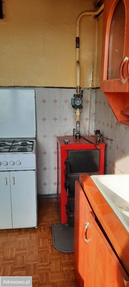 Mieszkanie 3-pokojowe Powodowo. Zdjęcie 4