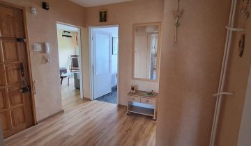 Mieszkanie 4-pokojowe Leszno Centrum, ul. 17 Stycznia