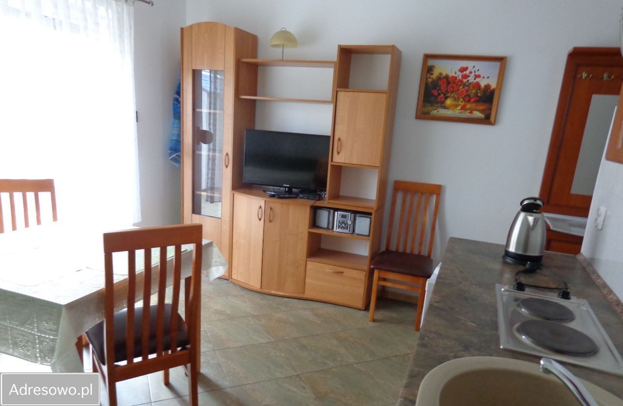 bliźniak, 8 pokoi Łazy. Zdjęcie 7