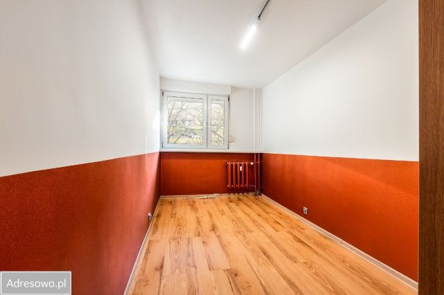 Mieszkanie 3-pokojowe Wrocław Fabryczna, ul. Jelenia. Zdjęcie 7