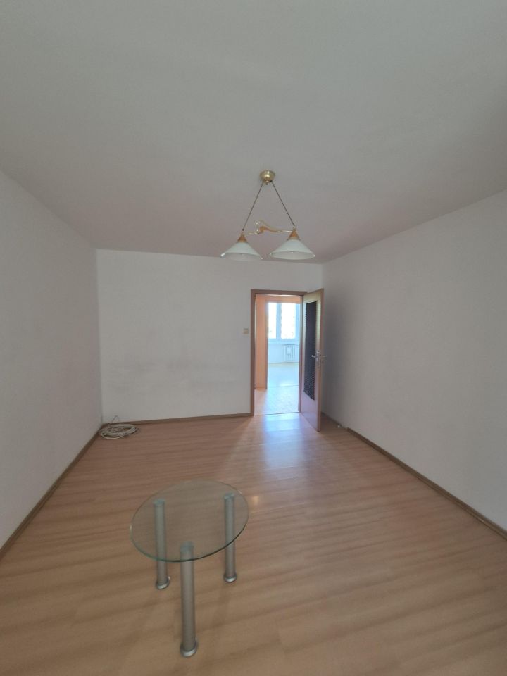 Mieszkanie 3-pokojowe Łódź Bałuty, ul. Julianowska. Zdjęcie 3