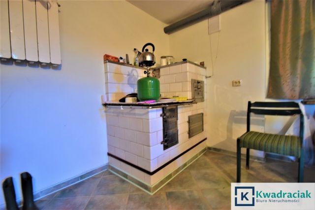 dom wolnostojący, 5 pokoi Sanok, ul. Kalinowa. Zdjęcie 26