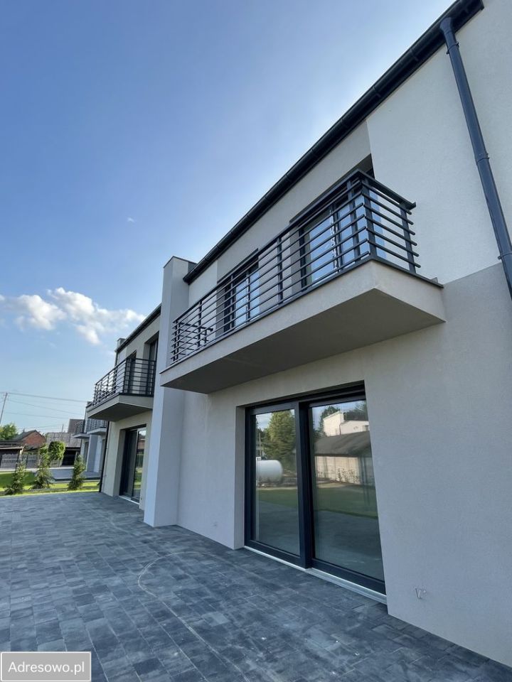 bliźniak Wąwał. Zdjęcie 9