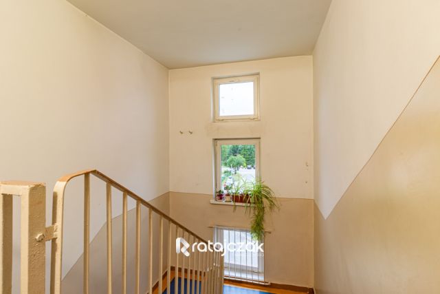 Mieszkanie 2-pokojowe Hel, ul. adm. Steyera. Zdjęcie 16