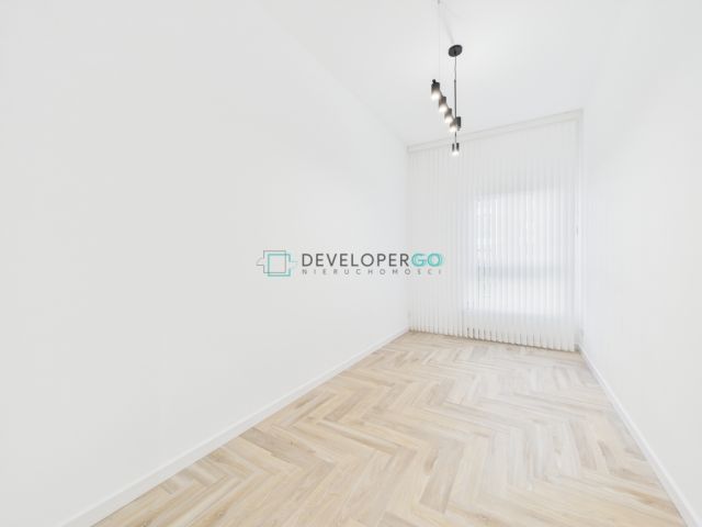 Mieszkanie 3-pokojowe Białystok, ul. Zwycięstwa. Zdjęcie 9