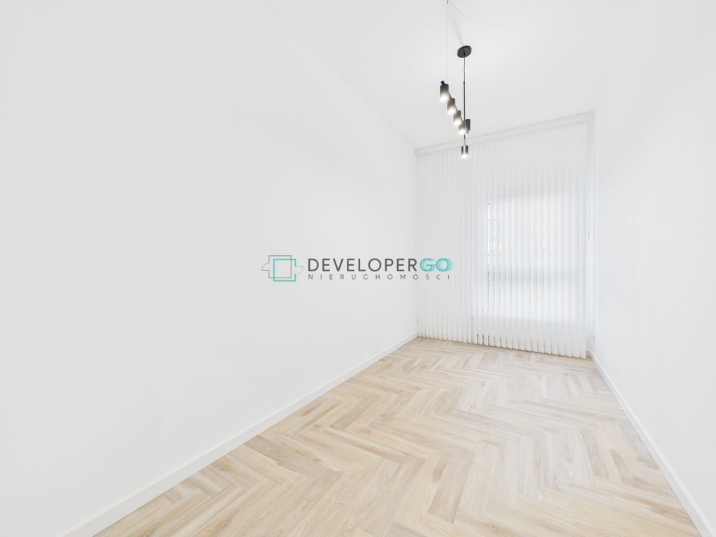 Mieszkanie 3-pokojowe Białystok, ul. Zwycięstwa. Zdjęcie 9