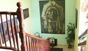 Hotel/pensjonat Kobiór, ul. Beskidzka