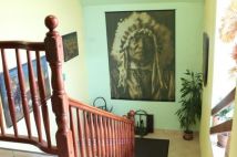 Hotel/pensjonat Kobiór, ul. Beskidzka. Zdjęcie 1