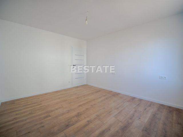 Mieszkanie 2-pokojowe Koszyce Wielkie. Zdjęcie 12