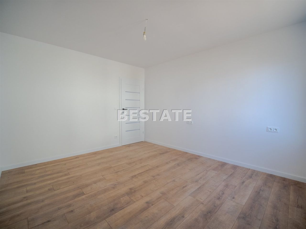 Mieszkanie 2-pokojowe Koszyce Wielkie. Zdjęcie 12