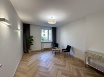 Mieszkanie 2-pokojowe Katowice Koszutka, ul. Kazimiery Iłłakowiczówny. Zdjęcie 3