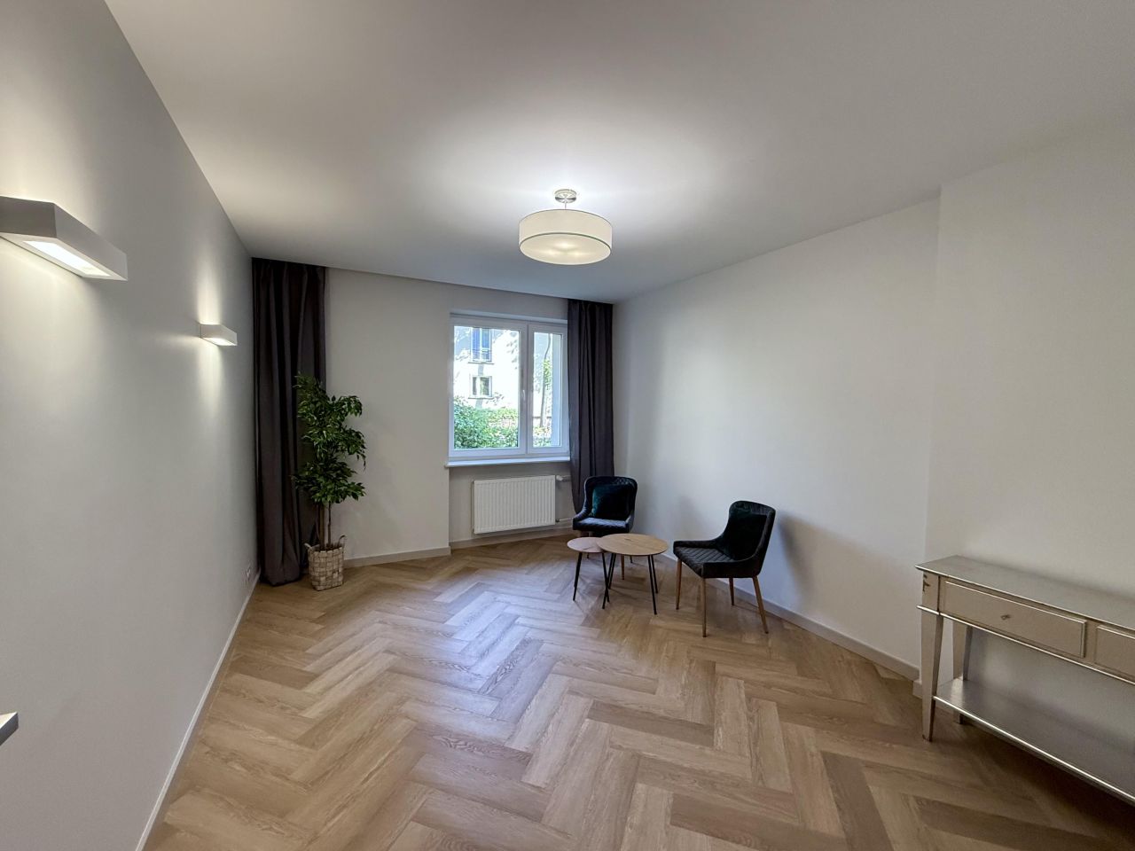 Mieszkanie 2-pokojowe Katowice Koszutka, ul. Kazimiery Iłłakowiczówny. Zdjęcie 4