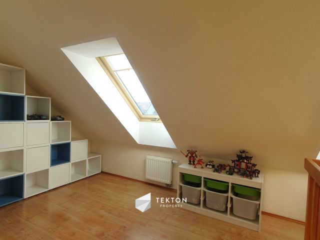 Mieszkanie 2-pokojowe Gdynia Wielki Kack, ul. Gryfa Pomorskiego. Zdjęcie 9