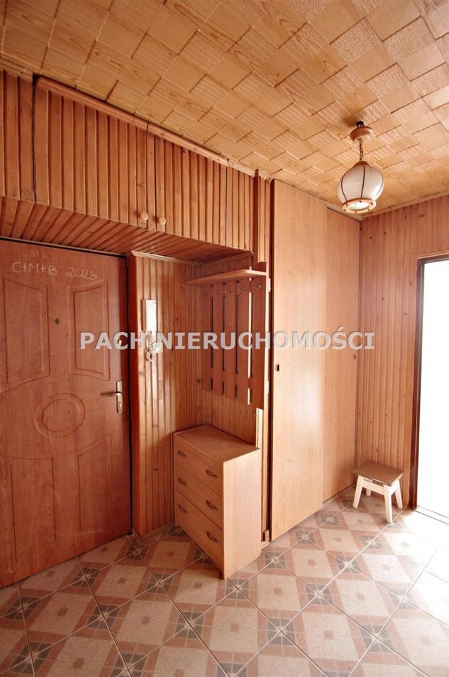 Mieszkanie 2-pokojowe Bielsko-Biała Złote Łany. Zdjęcie 6