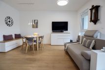 Mieszkanie 2-pokojowe Bydgoszcz Bielawy, ul. Jana Karola Chodkiewicza