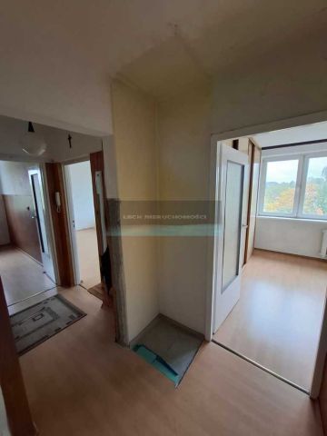 Mieszkanie 2-pokojowe Warszawa Bemowo, ul. Muszlowa. Zdjęcie 9