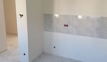 Mieszkanie 3-pokojowe Bobrówko, ul. Choszczańska