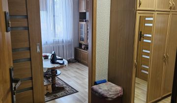 Mieszkanie 2-pokojowe Zdzieszowice, ul. Piastów