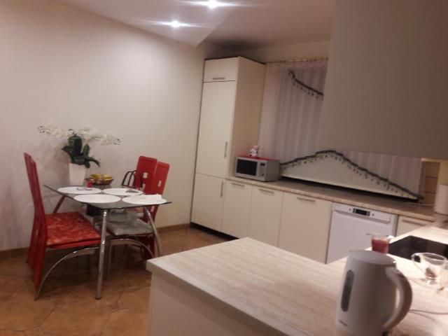 dom wolnostojący, 5 pokoi Wołomin. Zdjęcie 11