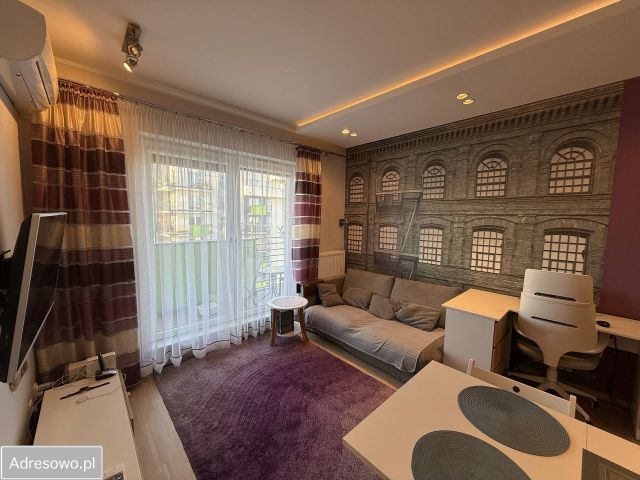 Mieszkanie 3-pokojowe Łódź Polesie, ul. Traktorowa. Zdjęcie 1