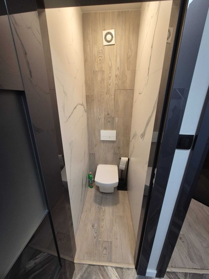 Biuro Opoczno, ul. Piotrkowska. Zdjęcie 5