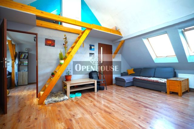 dom szeregowy, 7 pokoi Retków. Zdjęcie 9