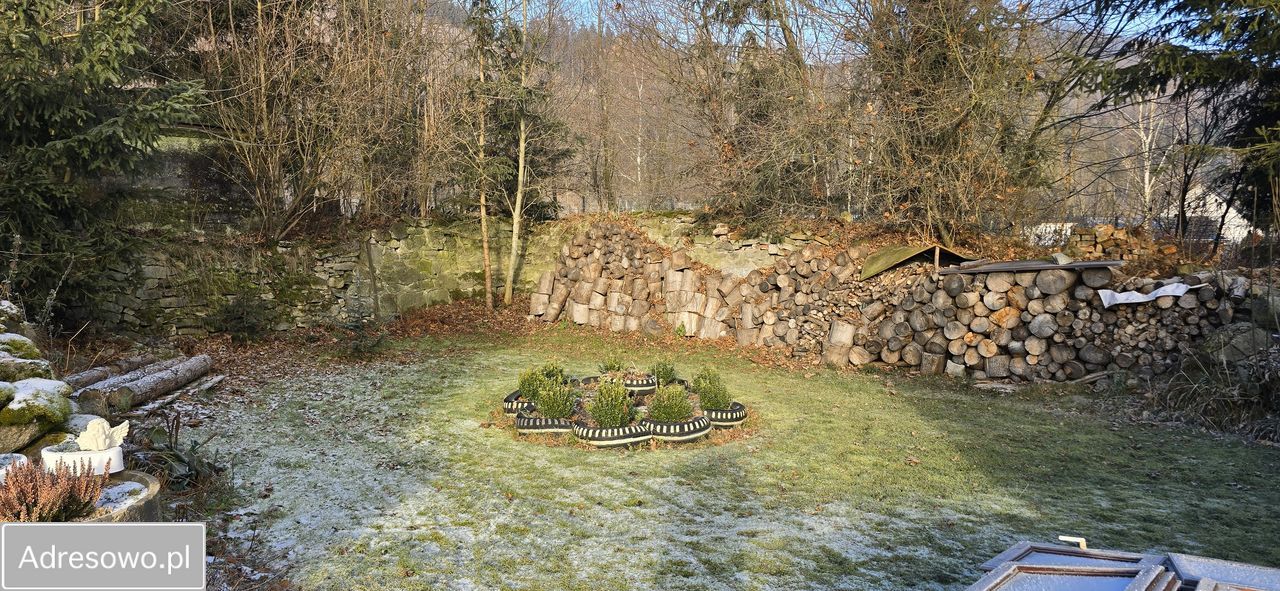 dom wolnostojący, 4 pokoje Błażkowa. Zdjęcie 3