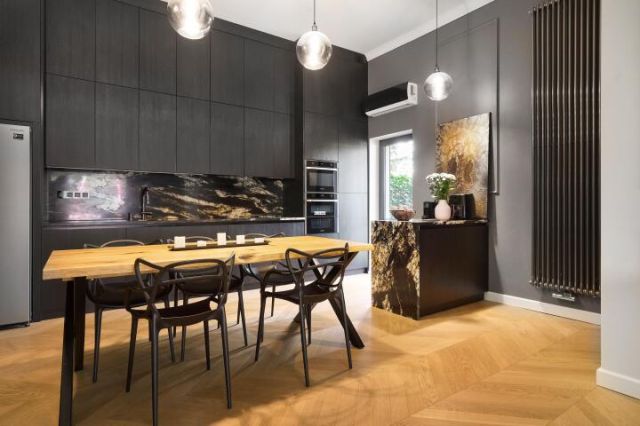 Mieszkanie 3-pokojowe Warszawa Rembertów, ul. Suflerska. Zdjęcie 14