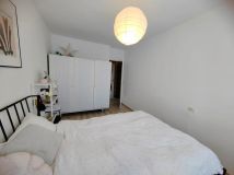 Mieszkanie 2-pokojowe Warszawa Praga-Południe, ul. Łukowska. Zdjęcie 4