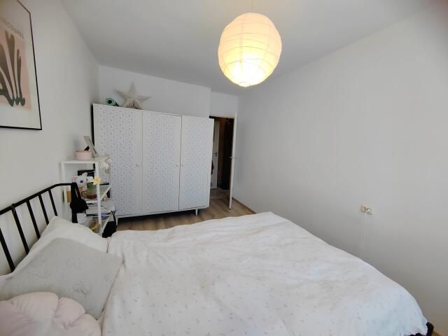 Mieszkanie 2-pokojowe Warszawa Praga-Południe, ul. Łukowska. Zdjęcie 6