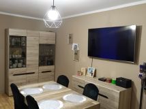 Mieszkanie 3-pokojowe Bolesławiec, ul. Jana Pawła II. Zdjęcie 2