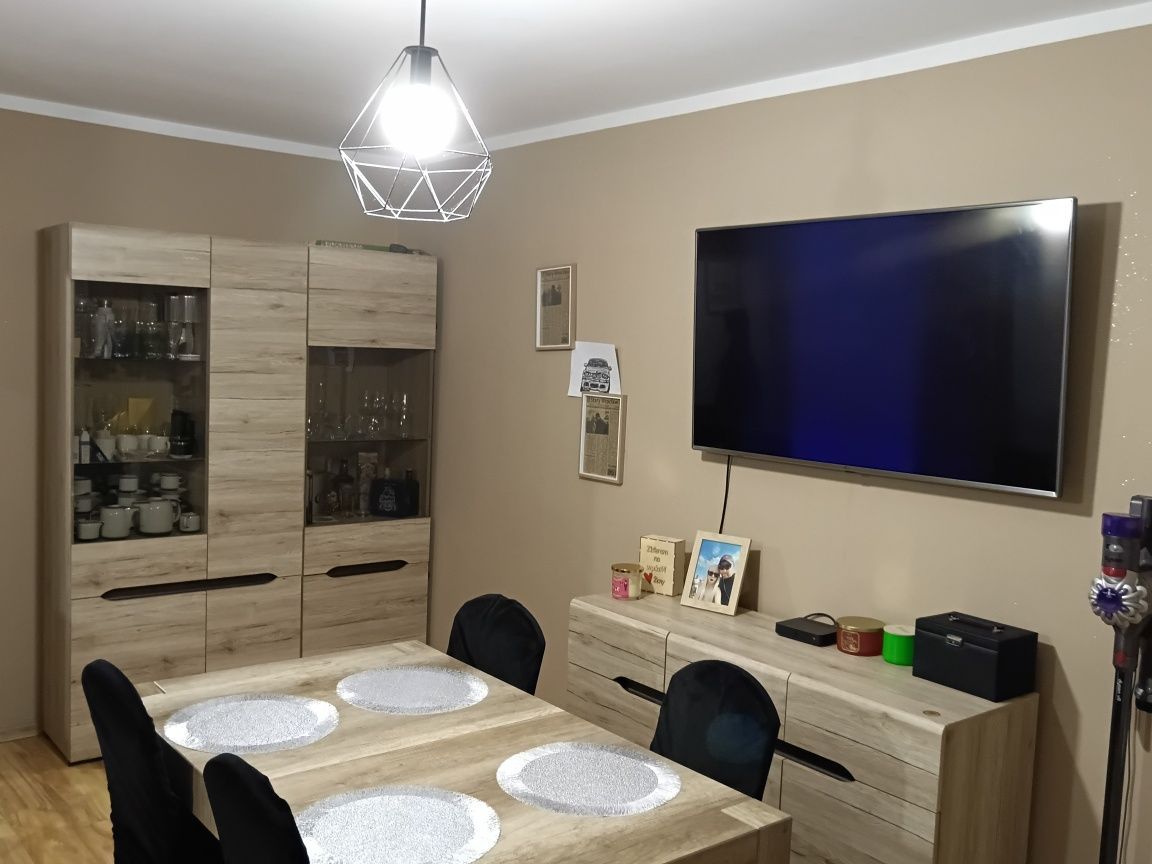 Mieszkanie 3-pokojowe Bolesławiec, ul. Jana Pawła II. Zdjęcie 3