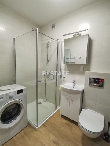 Mieszkanie 2-pokojowe Tarnów. Zdjęcie 3