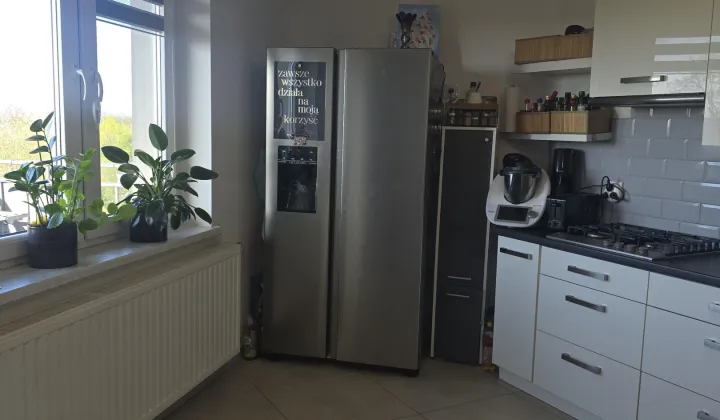 Mieszkanie 3-pokojowe Jarosław, ul. Kazimierza Skarbowskiego