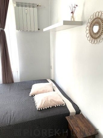 Mieszkanie 2-pokojowe Warszawa Ursus, ul. 1 Maja. Zdjęcie 5