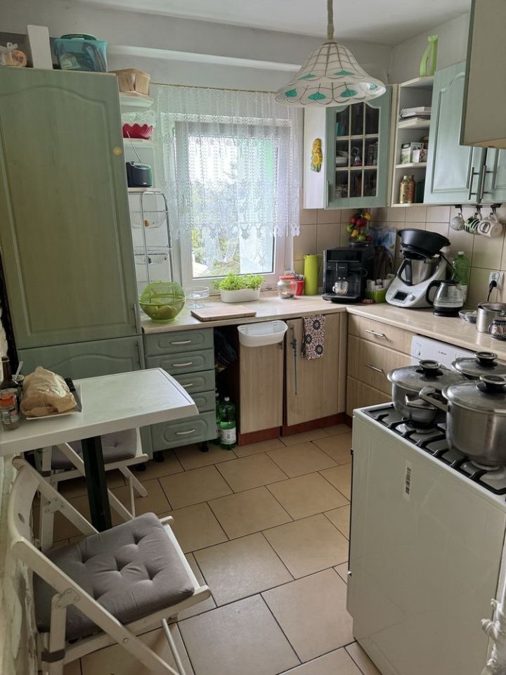 Mieszkanie 3-pokojowe Oława, ul. Jarosława Iwaszkiewicza. Zdjęcie 8