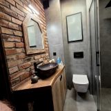 Mieszkanie 2-pokojowe Bolszewo, ul. Zamostna. Zdjęcie 1