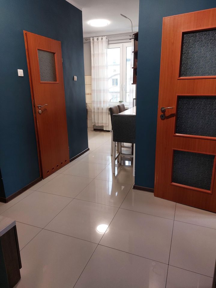 Mieszkanie 2-pokojowe Kędzierzyn-Koźle Pogorzelec, ul. Koszykowa. Zdjęcie 11