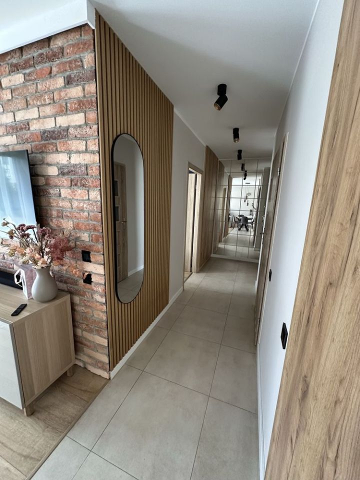 Mieszkanie 2-pokojowe Pogórze. Zdjęcie 5